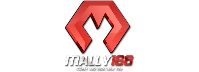 Mally168 ประตูสู่โลกแห่งความบันเทิงเหนือระดับ